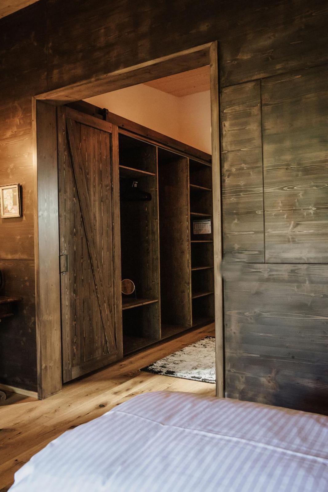 Landhaus Engel Erlaheim Room photo